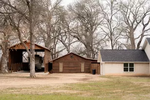 788 Fm 2571, Smithville, TX 78957 - Photo 32