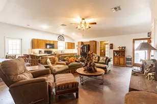 788 Fm 2571, Smithville, TX 78957 - Photo 36