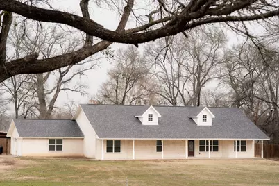 788 Fm 2571, Smithville, TX 78957 - Photo 4