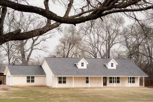 788 Fm 2571, Smithville, TX 78957 - Photo 4