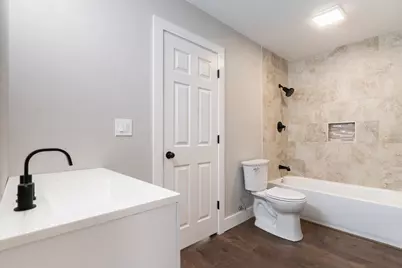 788 Fm 2571, Smithville, TX 78957 - Photo 22