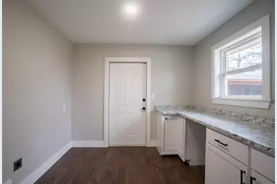 788 Fm 2571, Smithville, TX 78957 - Photo 26