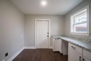 788 Fm 2571, Smithville, TX 78957 - Photo 26