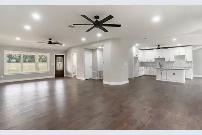 788 Fm 2571, Smithville, TX 78957 - Photo 6