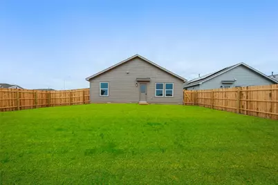2867 Rosefinch Street, New Braunfels, TX 78130 - Photo 22