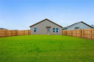 2867 Rosefinch St, New Braunfels, TX 78130 - Photo 22