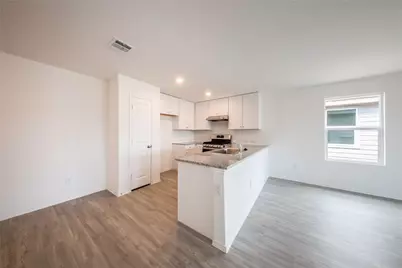 2867 Rosefinch Street, New Braunfels, TX 78130 - Photo 6