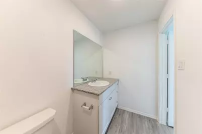2867 Rosefinch Street, New Braunfels, TX 78130 - Photo 20