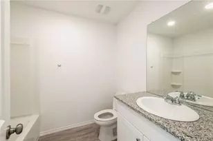 2867 Rosefinch St, New Braunfels, TX 78130 - Photo 10