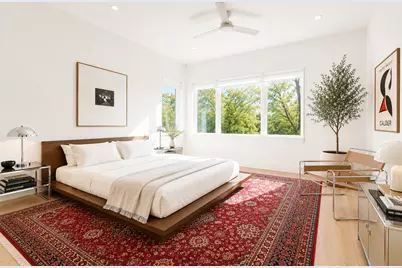 1404 E M Franklin Avenue #1, Austin, TX 78721 - Photo 24
