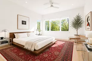 1404 E M. Franklin Ave, Austin, TX 78721 - Photo 24