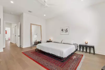 1404 E M Franklin Avenue #1, Austin, TX 78721 - Photo 12