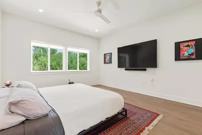 1404 E M Franklin Avenue #1, Austin, TX 78721 - Photo 14