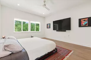 1404 E M. Franklin Ave, Austin, TX 78721 - Photo 14