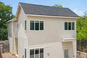 1404 E M. Franklin Ave, Austin, TX 78721 - Photo 32