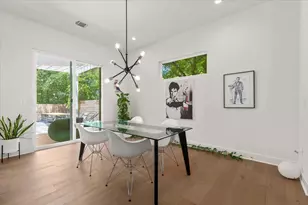 1404 E M. Franklin Ave, Austin, TX 78721 - Photo 10