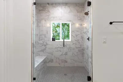 1404 E M Franklin Avenue #1, Austin, TX 78721 - Photo 18