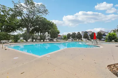 1913 Jacey Way, Austin, TX 78725 - Photo 38