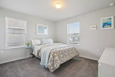 1913 Jacey Way, Austin, TX 78725 - Photo 16