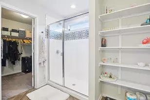 1913 Jacey Way, Austin, TX 78725 - Photo 24