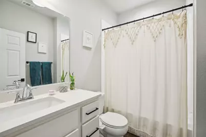 1913 Jacey Way, Austin, TX 78725 - Photo 12