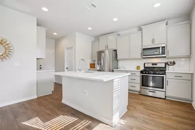 1913 Jacey Way, Austin, TX 78725 - Photo 8