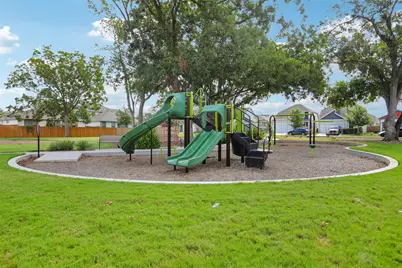 1913 Jacey Way, Austin, TX 78725 - Photo 36