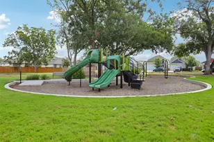 1913 Jacey Way, Austin, TX 78725 - Photo 36