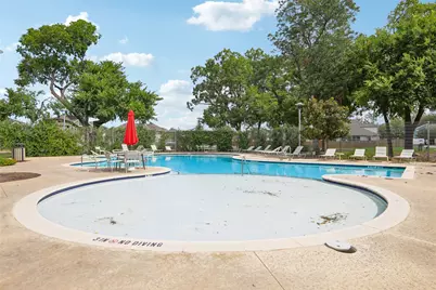 1913 Jacey Way, Austin, TX 78725 - Photo 40