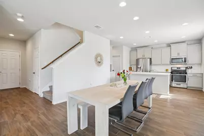 1913 Jacey Way, Austin, TX 78725 - Photo 6