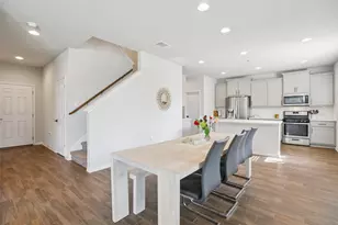 1913 Jacey Way, Austin, TX 78725 - Photo 6