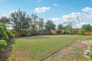 1913 Jacey Way, Austin, TX 78725 - Photo 30