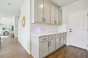 1913 Jacey Way, Austin, TX 78725 - Photo 10