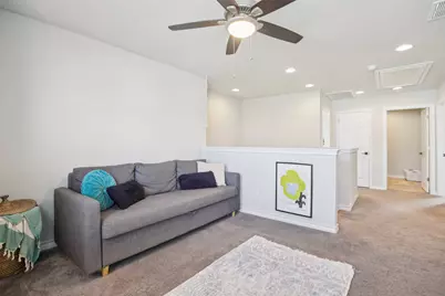 1913 Jacey Way, Austin, TX 78725 - Photo 14