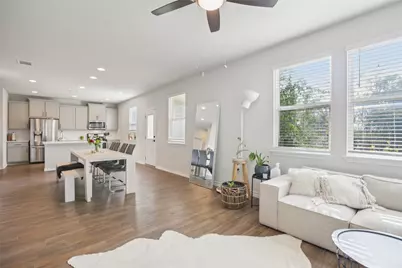 1913 Jacey Way, Austin, TX 78725 - Photo 4