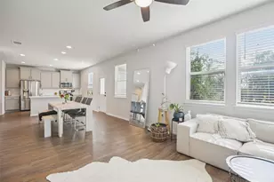 1913 Jacey Way, Austin, TX 78725 - Photo 4