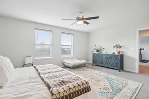 1913 Jacey Way, Austin, TX 78725 - Photo 22