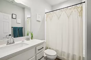 1913 Jacey Way, Austin, TX 78725 - Photo 12