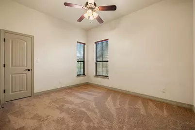 803 Pheasant Meadow, Liberty Hill, TX 78642 - Photo 28