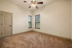 803 Pheasant Mdw, Liberty Hill, TX 78642 - Photo 28