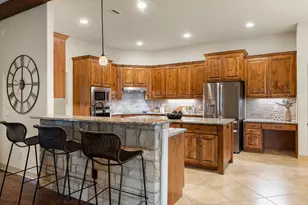 803 Pheasant Mdw, Liberty Hill, TX 78642 - Photo 12