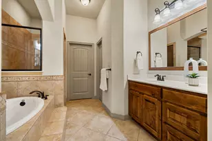 803 Pheasant Mdw, Liberty Hill, TX 78642 - Photo 24
