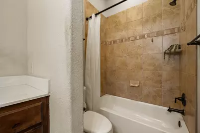 803 Pheasant Meadow, Liberty Hill, TX 78642 - Photo 30