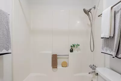 7806 Beauregard Circle, Austin, TX 78745 - Photo 26