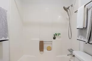 7806 Beauregard Cir, Austin, TX 78745 - Photo 26