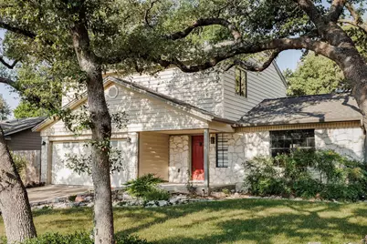 7806 Beauregard Circle, Austin, TX 78745 - Photo 1