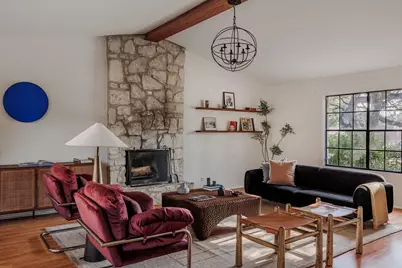 7806 Beauregard Circle, Austin, TX 78745 - Photo 6