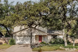 7806 Beauregard Cir, Austin, TX 78745 - Photo 2