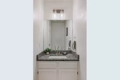 7806 Beauregard Circle, Austin, TX 78745 - Photo 14