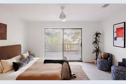 7806 Beauregard Circle, Austin, TX 78745 - Photo 16